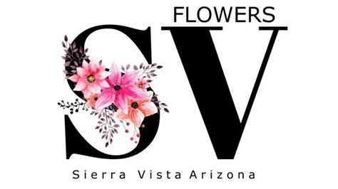 florists sierra vista az|Sierra Vista AZ 85635 Florist